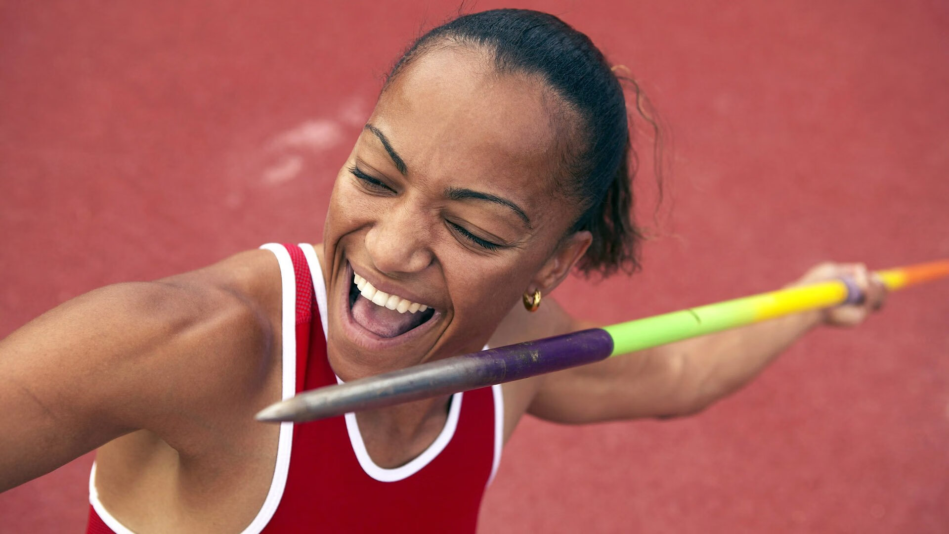 足球场上的地理错位，阿尔瓦雷斯如何踏平玻利维亚，成为阿根廷关键先生