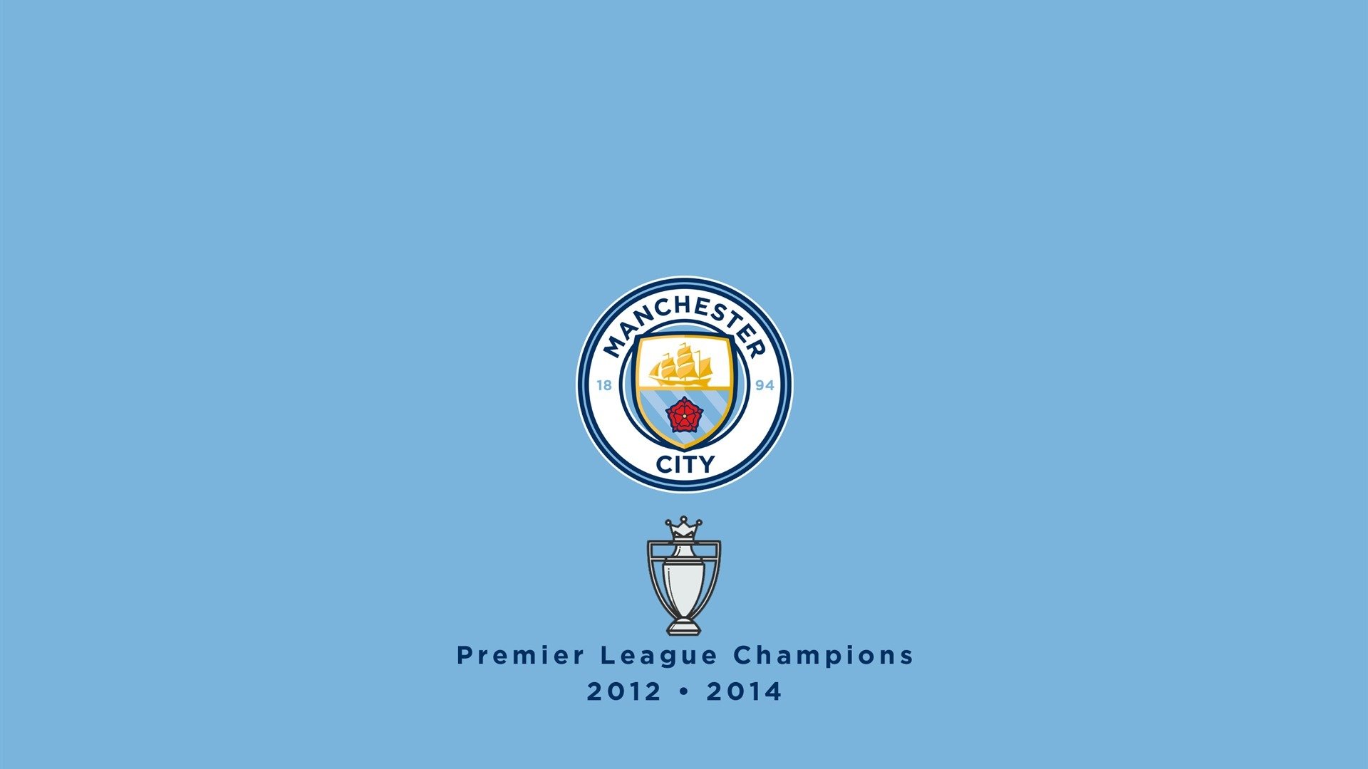 冰火两重天，卢卡库压力下完成自我救赎，波兰轻取塞内加尔展现实力