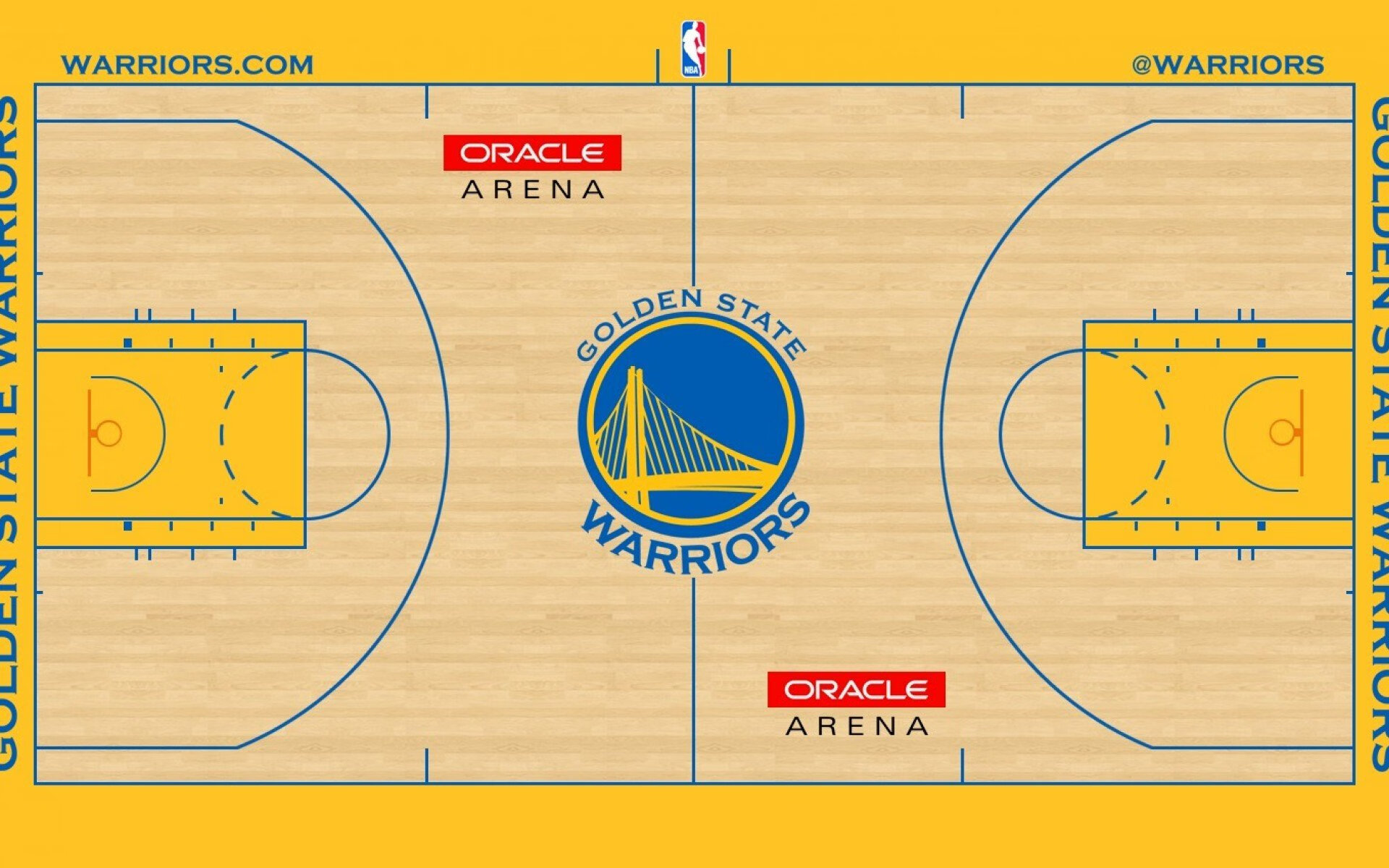 孤胆英雄米切尔！国王主场力克步行者，一人扛起全队攻防重担
