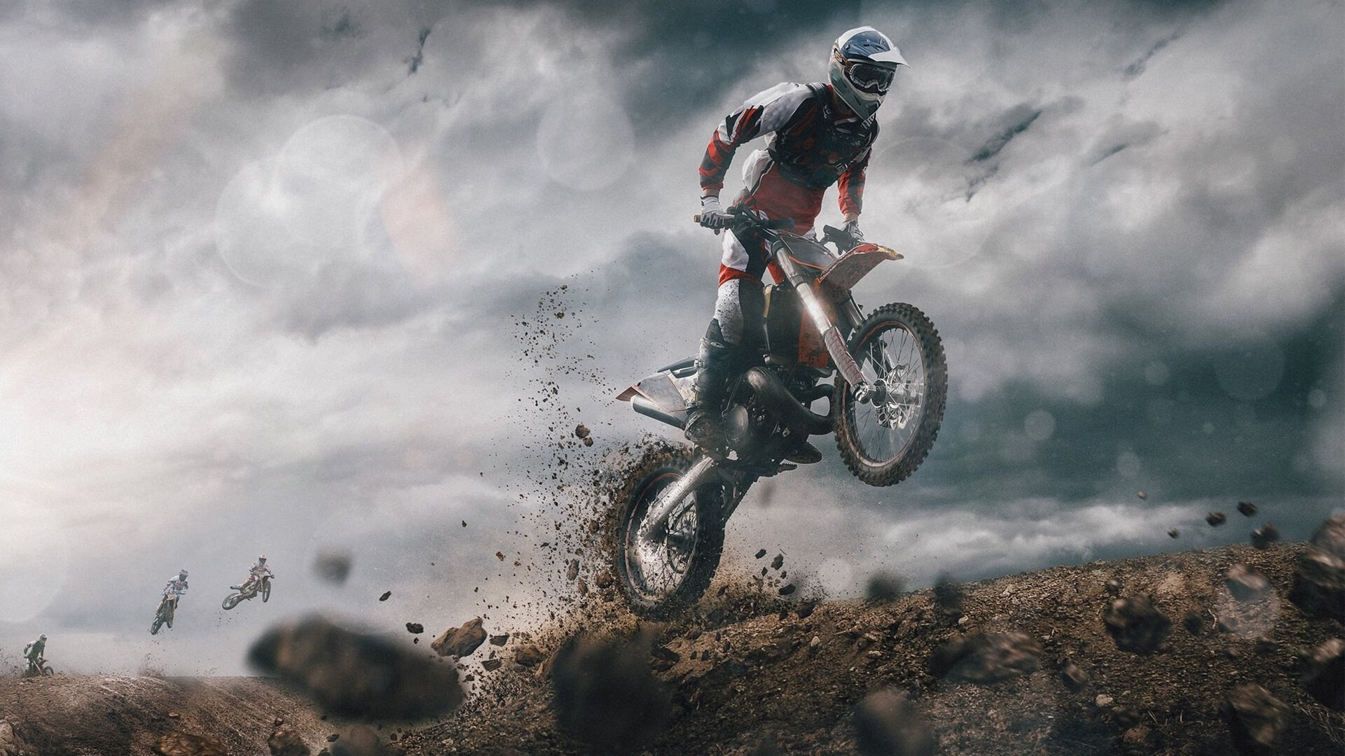 火箭强势拿下篮网，杰伦·格林在世界排名争夺战中接管比赛