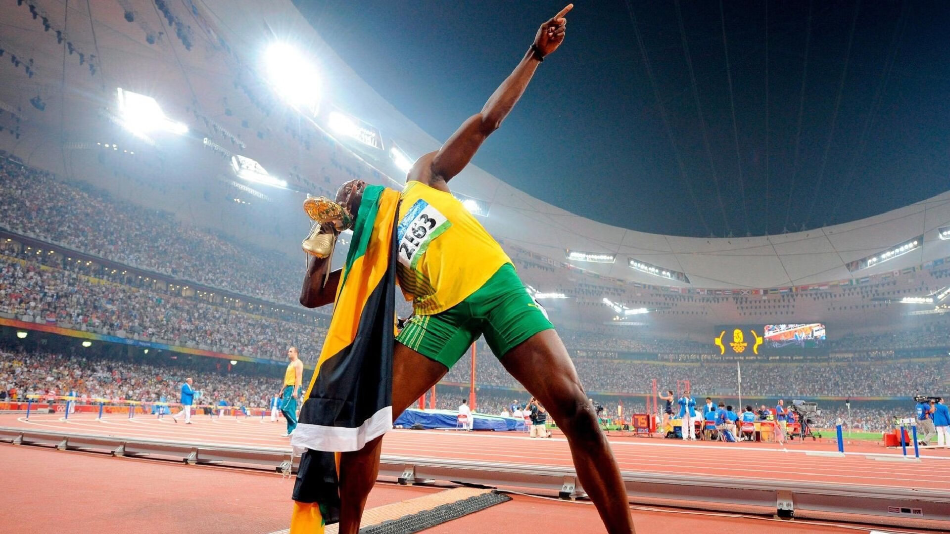 东决奇兵,杰伦·格林接管关键战,奇才力克步行者