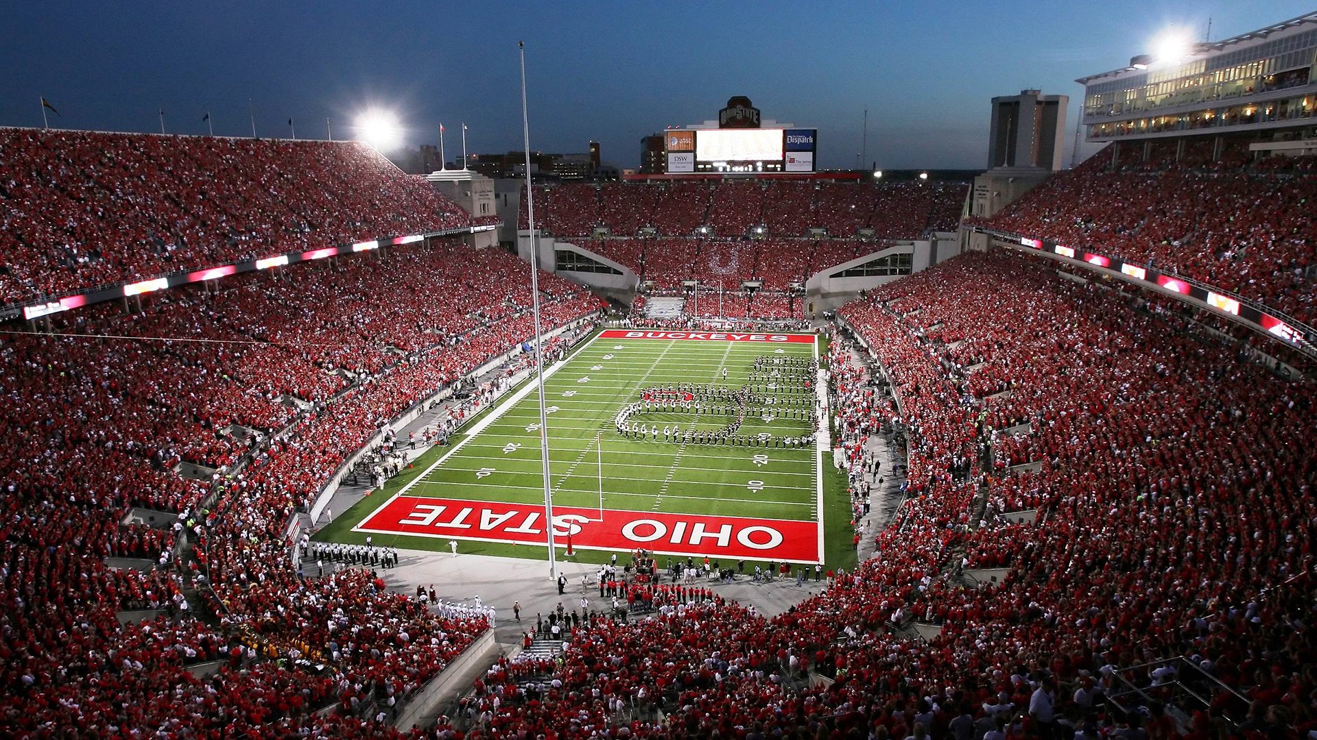 从独行侠到世界之巅，伦纳德的美加墨世界杯接管时刻