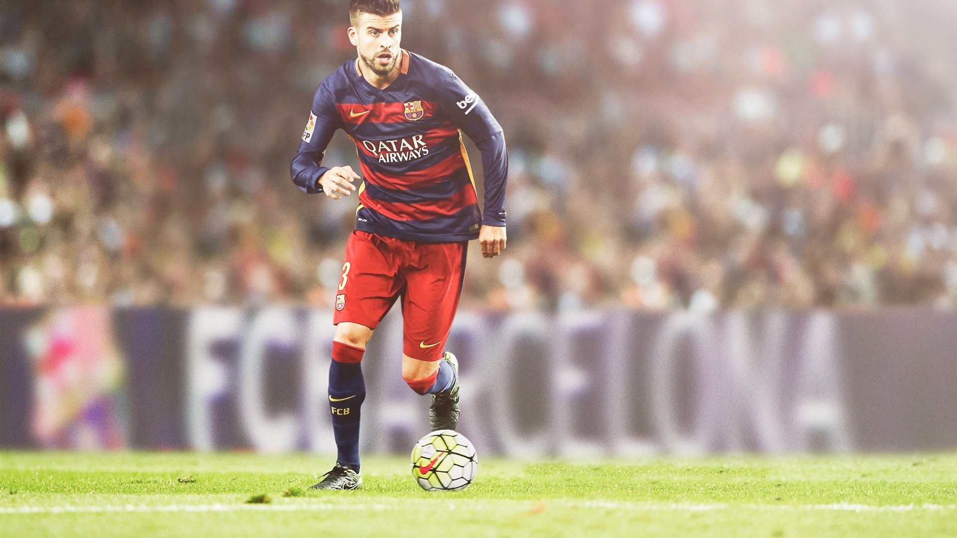 紫金铁壁锁广厦，小贾伦制胜一击定乾坤