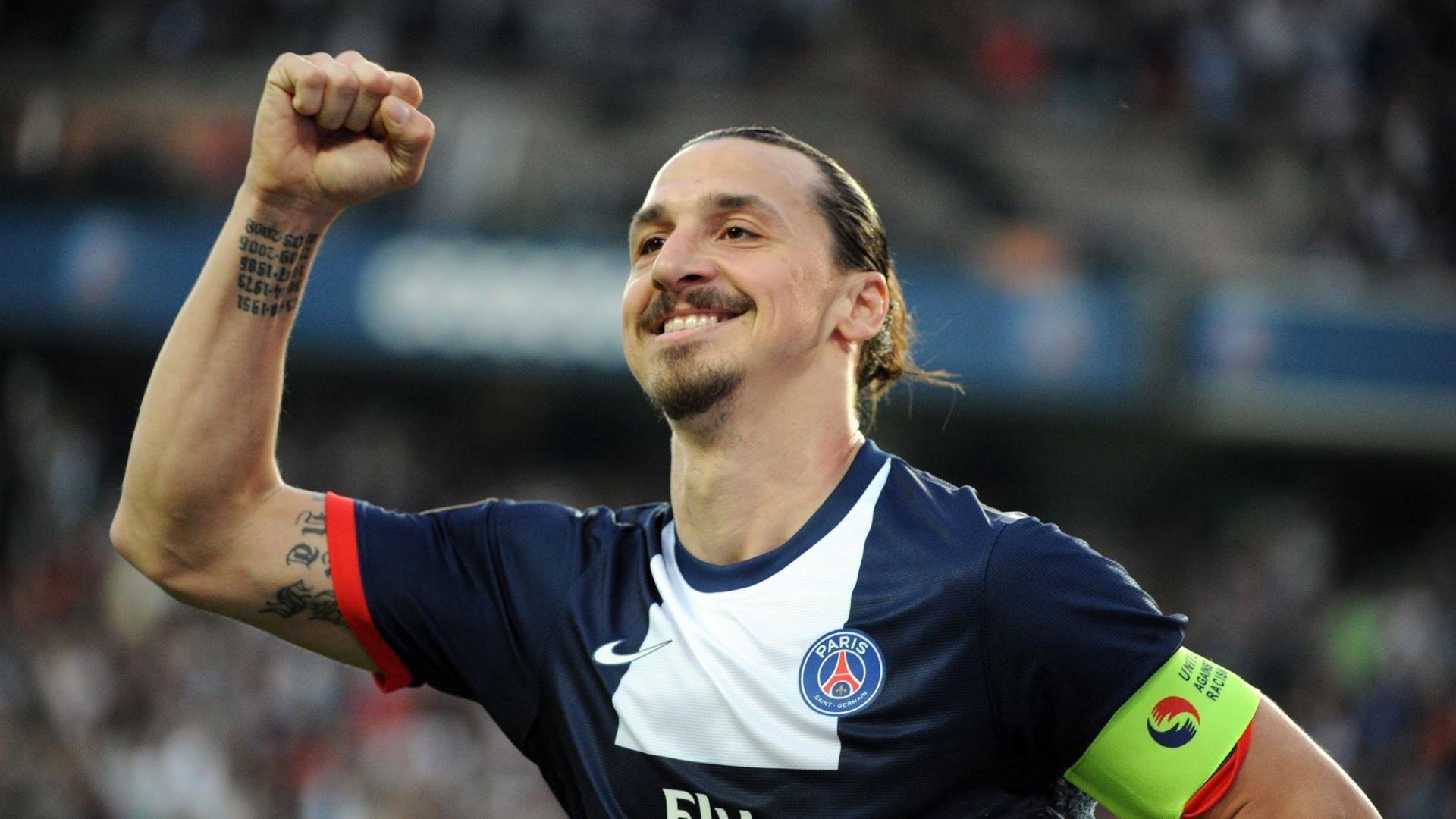 努涅斯统治全场,美澳对决中的唯一主宰者