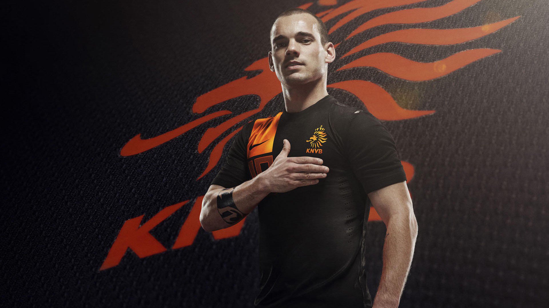 西甲国家德比之夜,当拉文持续制造杀伤成为另一种体育美学