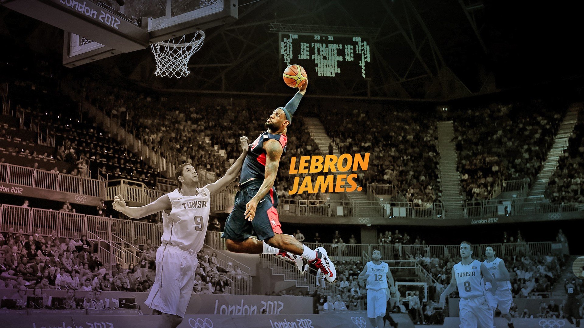 开云体育直播-2026世界杯焦点战，活塞横扫热火，篮球与足球的战术交响