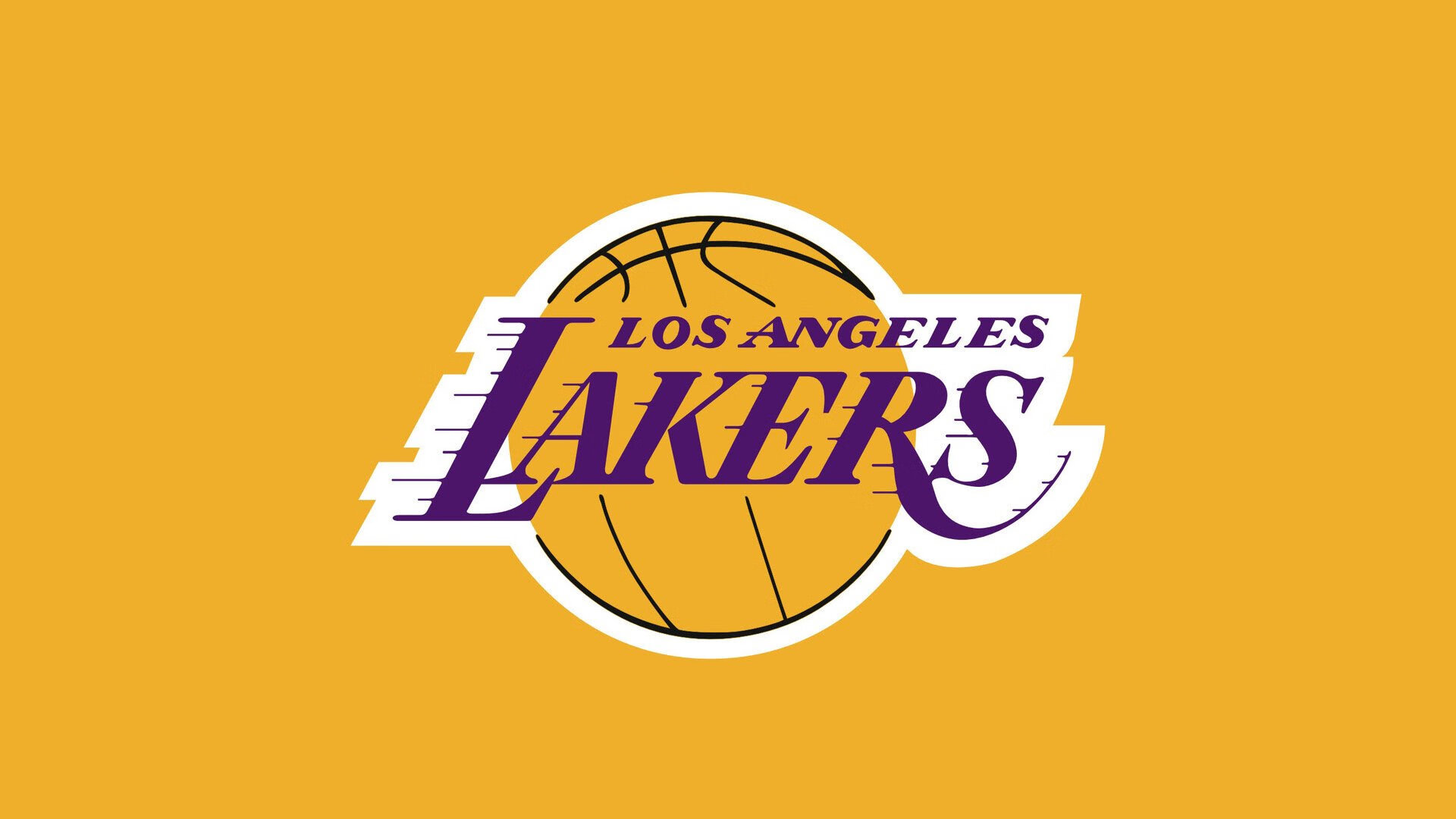 楚阿梅尼完美掌控中场，苏格兰绝杀时刻击溃AC米兰