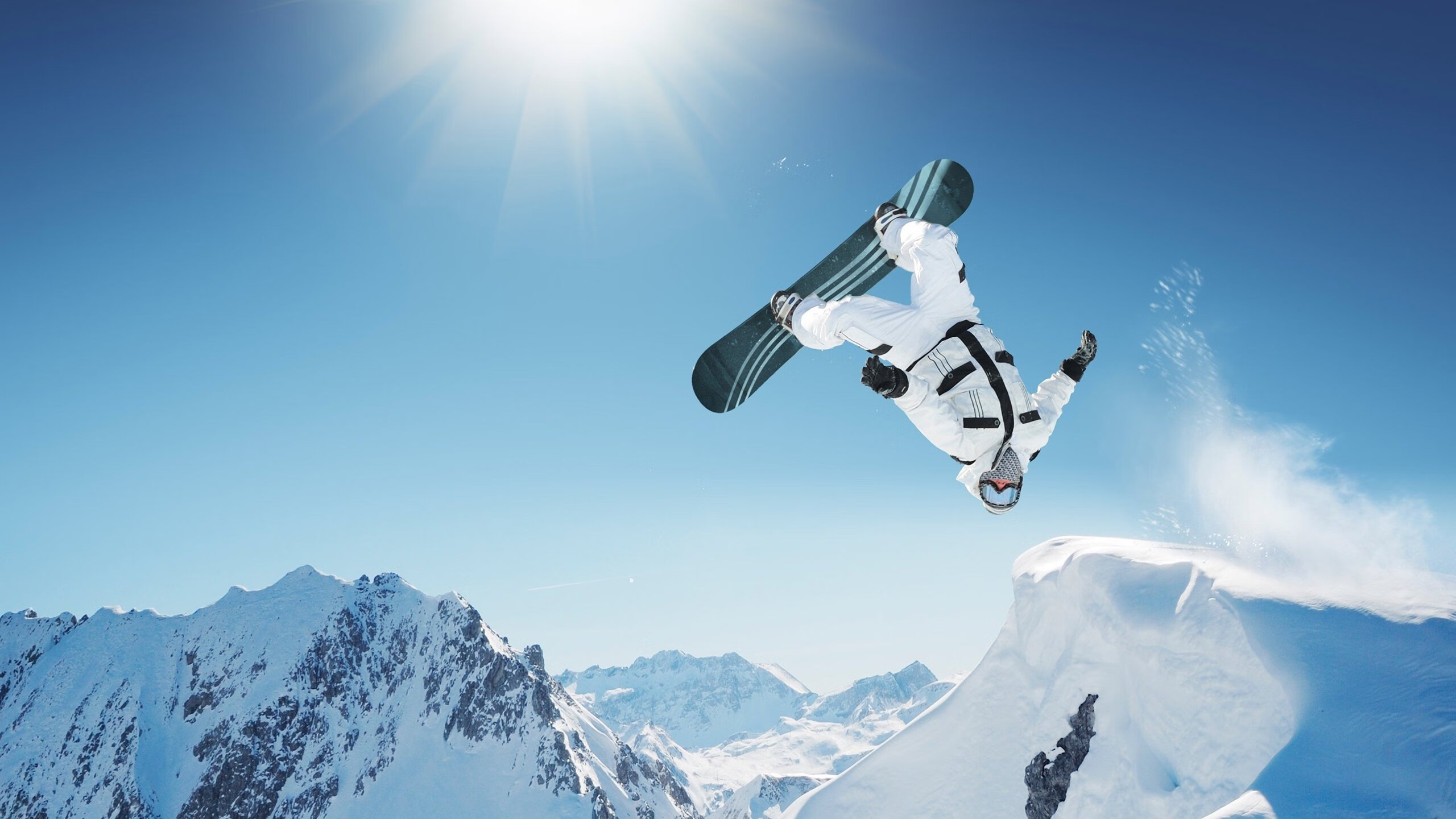 奥运周期关键战焦点战，湖人关键战突围雷霆的战术启示