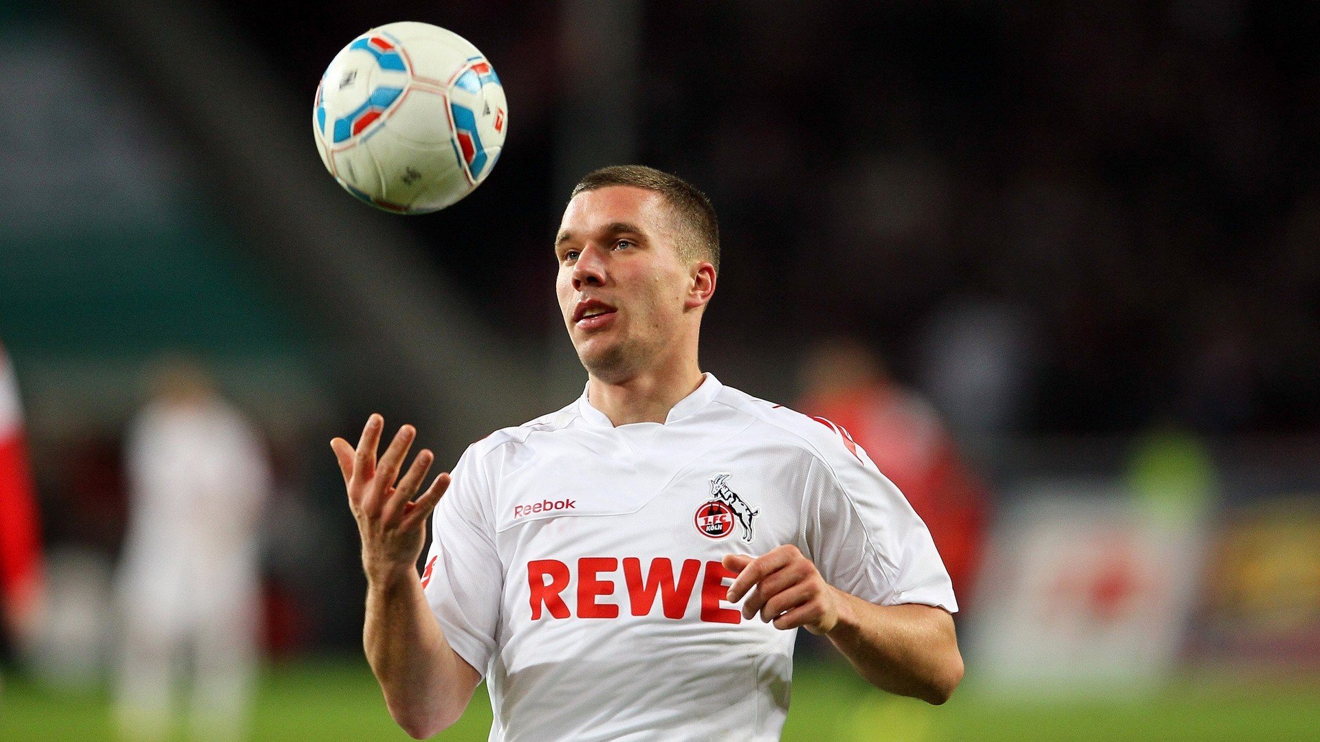 奥运周期关键战，姆巴佩接管比赛，挪威铁血防守锁死巴西