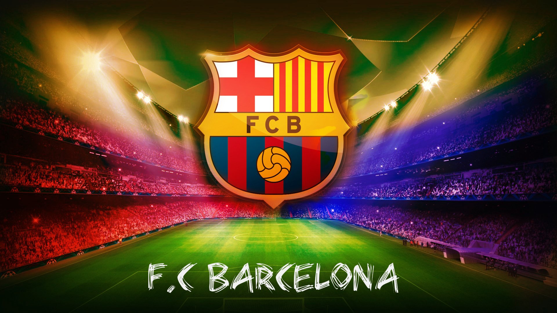 开云体育直播-战术锁链，哈弗茨如何用智慧与纪律，在巴西对阵比利亚雷亚尔的比赛中筑起防守长城