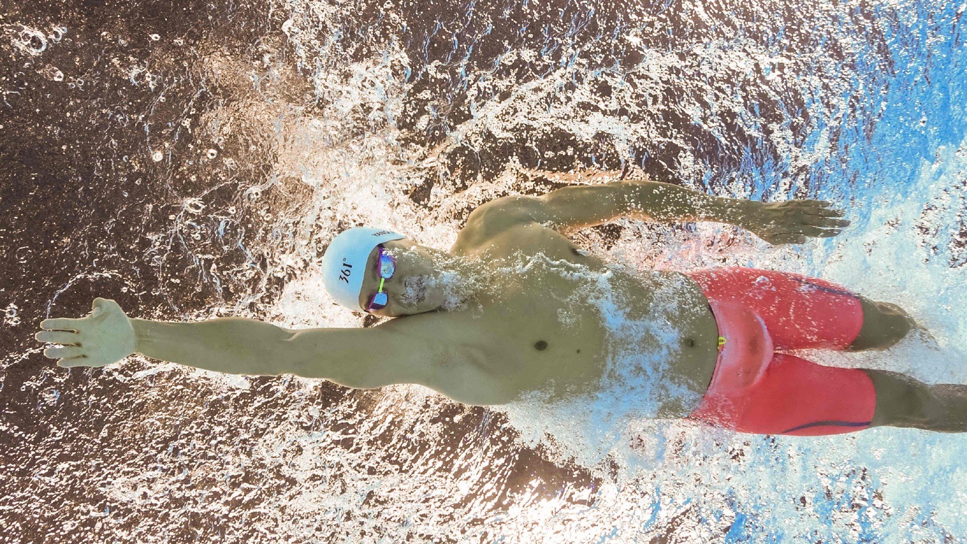 从南非强压到萨卡时刻，足球如何成为后殖民时代的身份战场