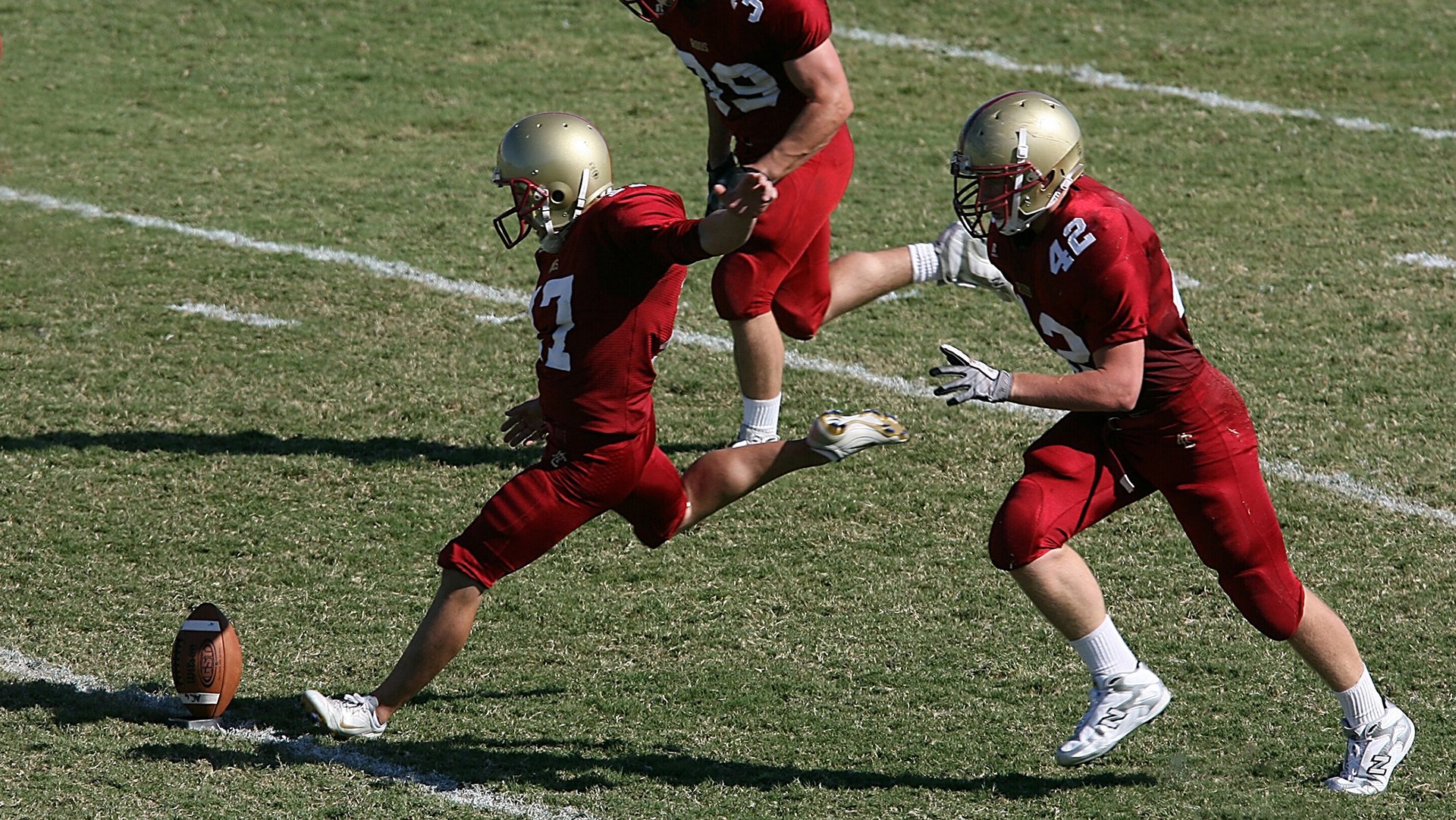 卡塔尔速胜韩国，苏亚雷斯如何成为改变战局的关键先生