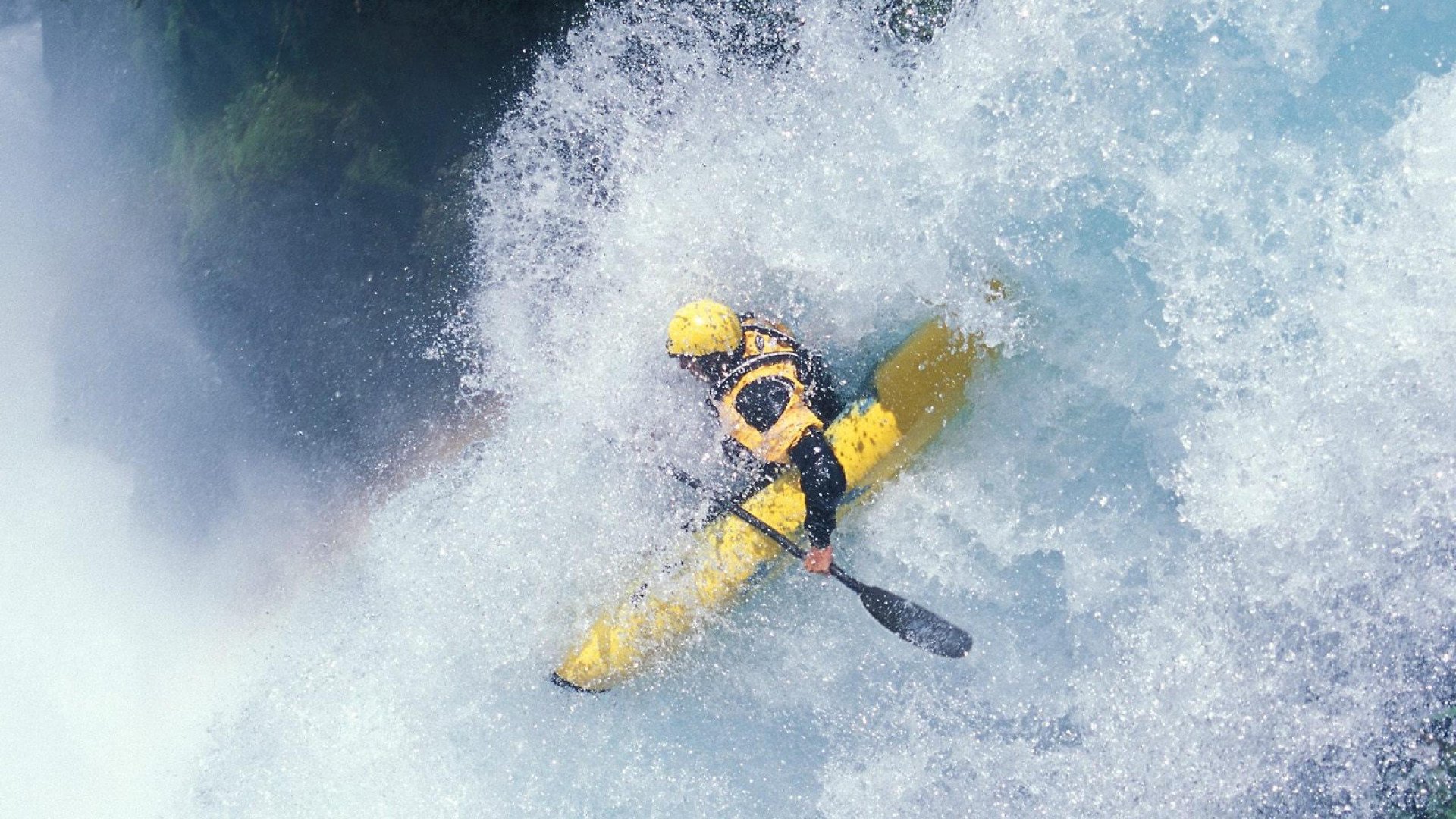 绿茵场上的新秩序，巴西艺术足球完胜美国，哈兰德跨洲点燃赛场革命