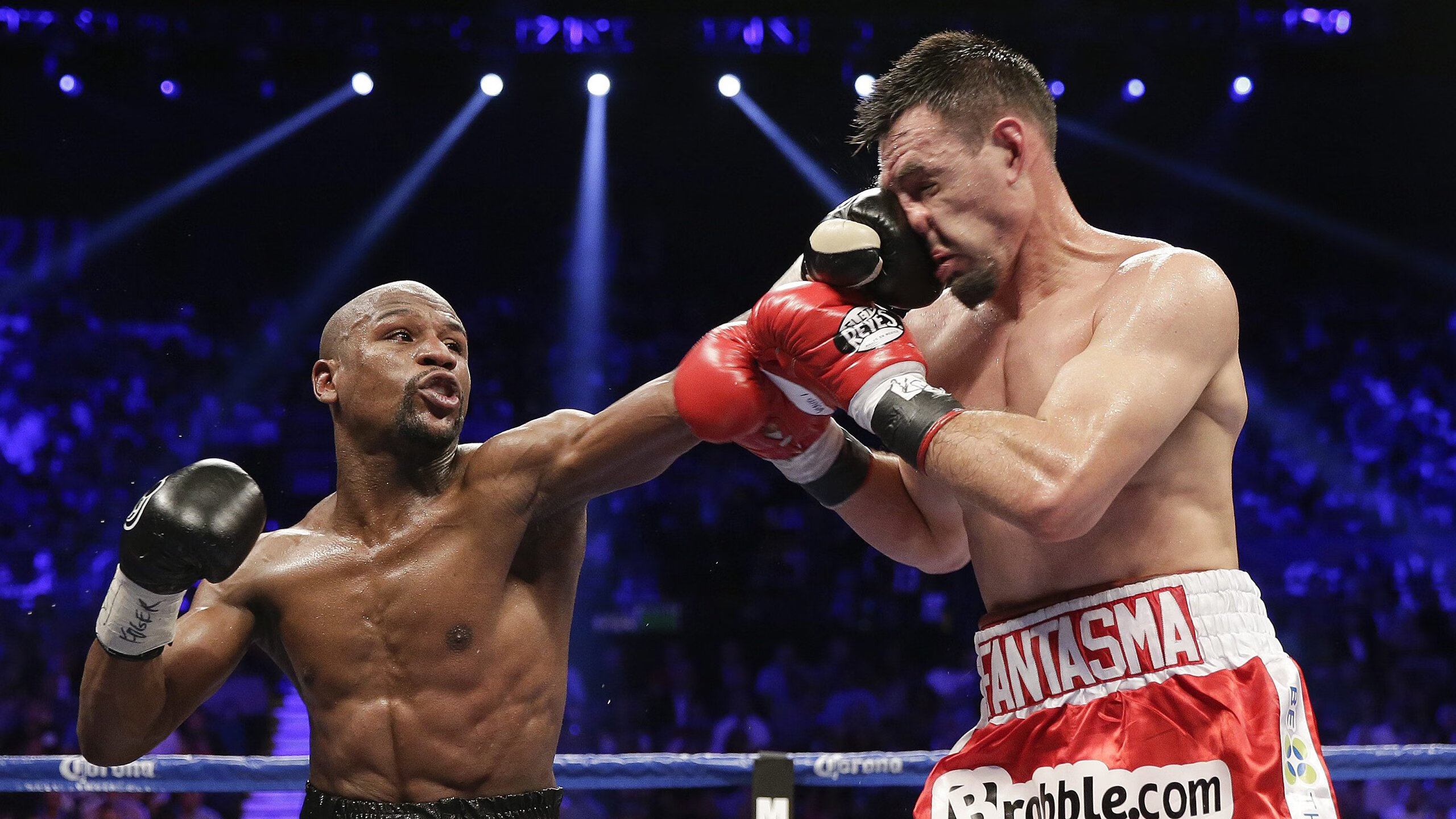 红土之王再展神威，蒙特卡洛大师赛碾压联合杯，纳达尔带队诠释何为唯一性