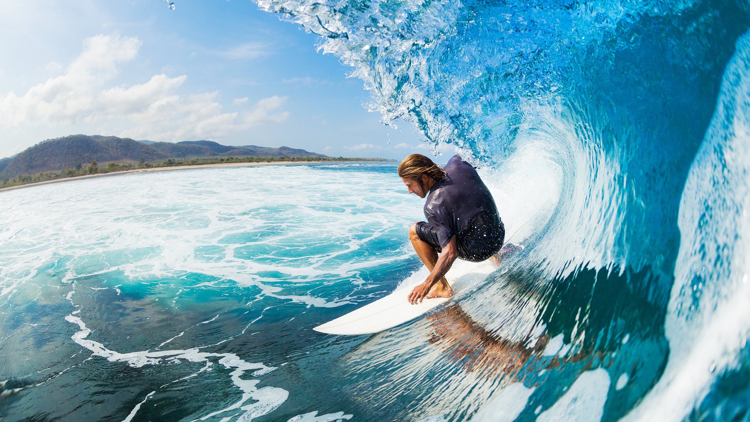 布伦森一剑封喉，公牛绝杀辽宁引爆赛场