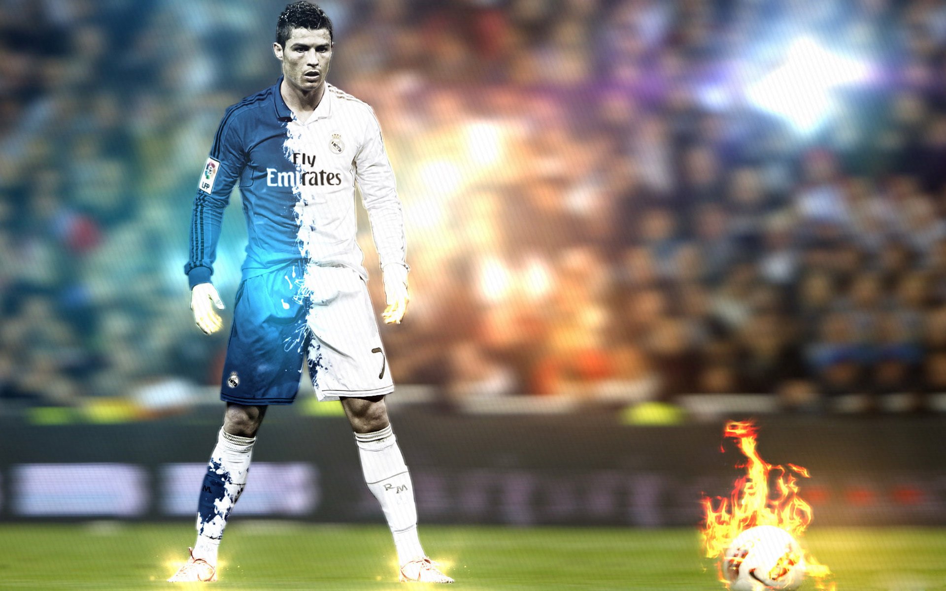 拉沃尔杯完胜法网，德约科维奇状态火热，重塑网坛格局