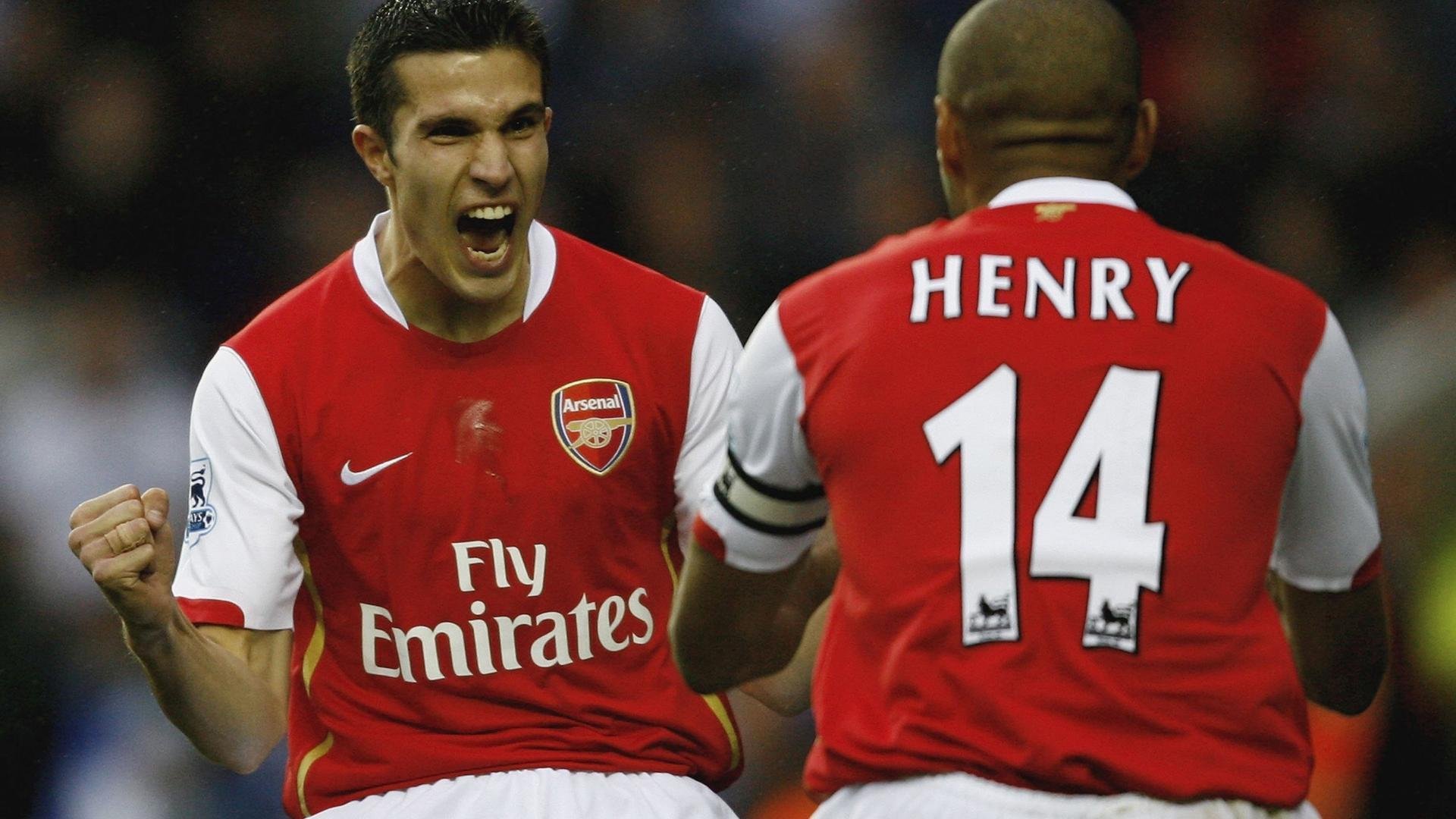 赛道上的逆袭，哈斯车队如何打破维斯塔潘的统治