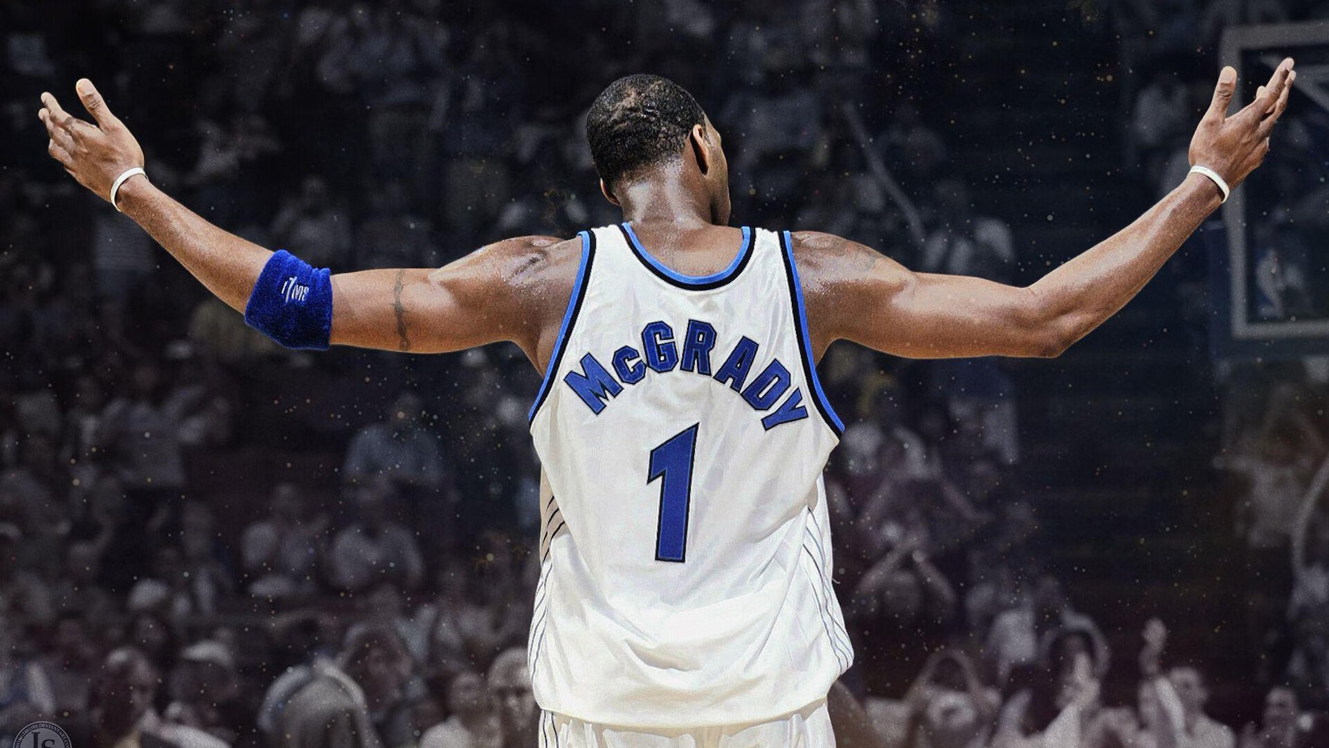 红土之王跨越大满贯壁垒，纳达尔澳网完胜法网的高光启示录