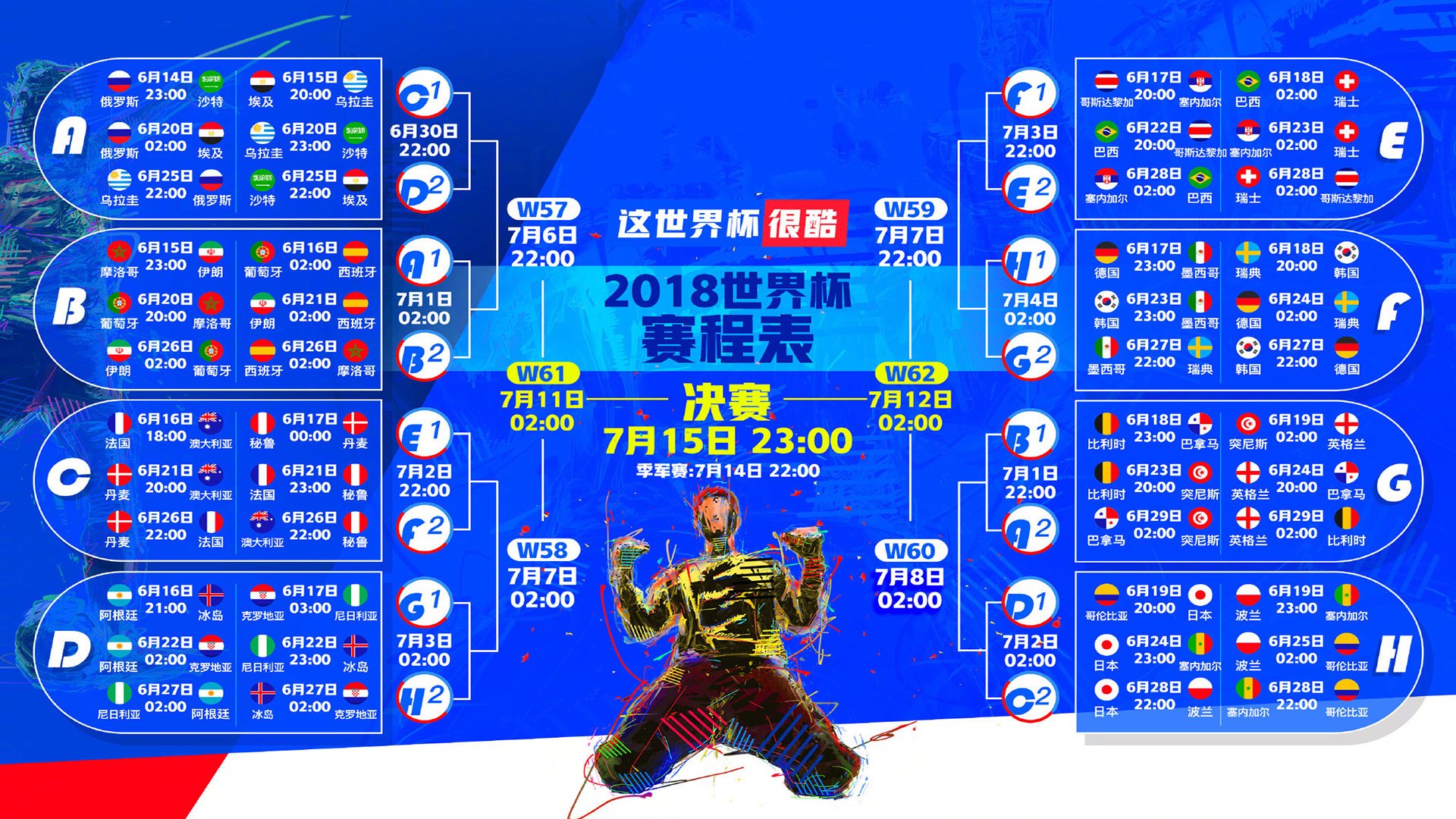 力克四川，孙铭徽加冕历史，一场属于唯一的胜利