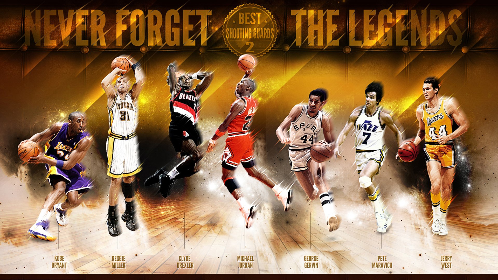 意甲焦点战之夜，浓眉如铁塔，稳定输出筑就唯一传奇